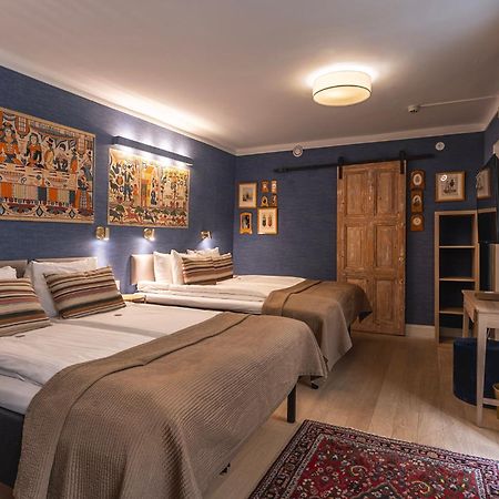 Lady Hamilton Hotel Стокгольм Екстер'єр фото