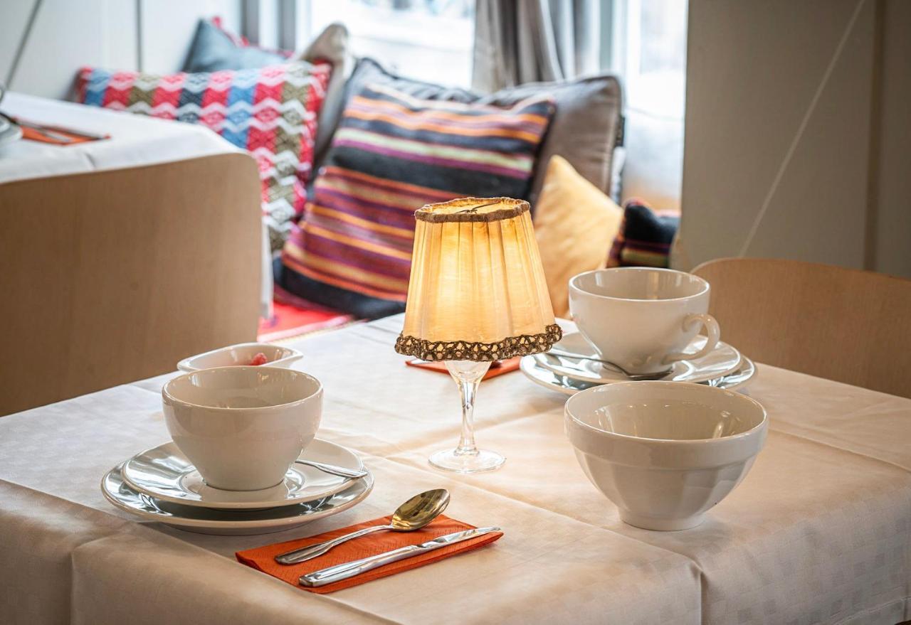 Lady Hamilton Hotel Стокгольм Екстер'єр фото